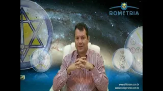 Rodrigo Romo  14   El Cuerpo Criogénico Estelar, que es? donde esta ubicado? HUMANO LUZ