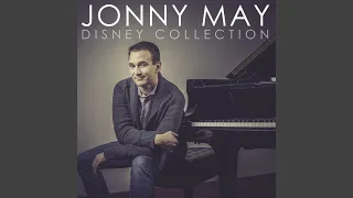 Disney Piano Medley: Under the Sea / Kiss the Girl / Part of Your World / A Whole New World /...