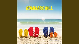 Sommarlov