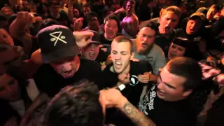 Expire, "Abyss" OFFICIAL VIDEO