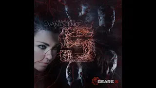 Evanescence - The Chain