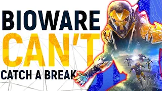 SONY REFUNDS! Anthem Crashing PS4s, Leading To MISREPORTS Of Brickings | Banned Streamer UPDATE
