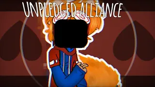 unpledged alliance