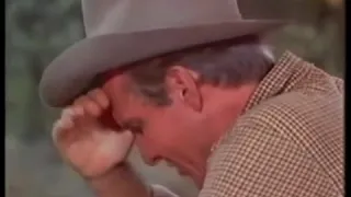 Bonanza temporada 4 Cap 5   El Desertor