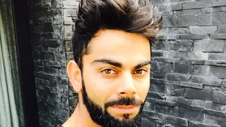 ||Virat Kohli Kit-up challenge||