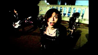 【公式】PENICILLIN「夜をぶっとばせ」ペニシリン/Yoruwobuttobase【7thシングル】