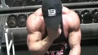 Bodybuilding Motivation   Compilation! 2014