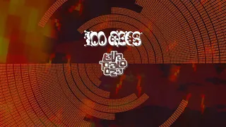 100 gecs - Lavapalooza (Full Set)