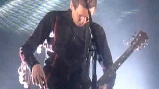 Sigur Rós - Sæglópur (Live @ Brixton Academy, London, 07.03.13)