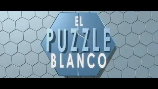 Capítulo 1 | El puzzle blanco | El asesino del parking by TrueCrime