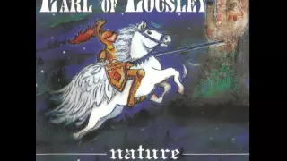 Earl Of Locsley - Nature (Mellow Mix)