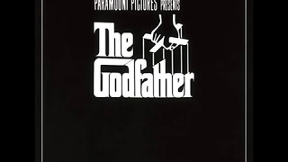 Love Theme from The Godfather (Extended)