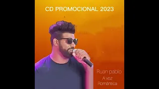 RUAN PABLO SOFRENCIA 2023 - CD AO VIVO