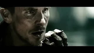 Terminator  Salvation 2009 Reversed Trailer   Christian Bale, Bryce Dallas Howard Movie HD