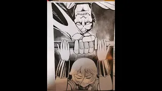 gold or ak Manga uforobot grendizer 9ème épisode