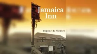 Jamaica Inn | English Stories With Levels