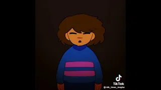 Undertale tiktoks 2