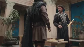 A.D.The.Bible.Continues.S01E01