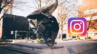 Mark Webb : Instagram Videos Compilation Part 2
