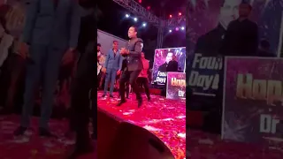 Vivek bindra sir dance viral video 🔥🔥#happybirthdaydrvivekbindra #recramgopal