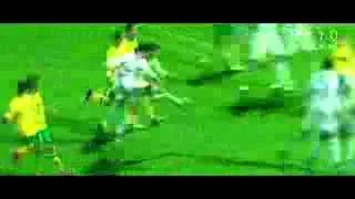 Gareth Bale   Shine   Amazing Goals & Skills   Tottenham Hotspur   2013 HD low