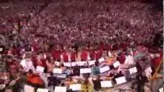 Andre Rieu & Jostiband Orchester - Adieu mein kleiner Gardeoffizier 2013