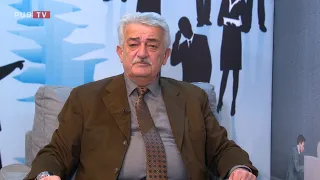 Bac tv.Ռուսաստանը դատարկվում է։ Համատարած  փախուստ․․․ Արկադի Վարդանյան