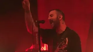 Bayside - FULL SHOW [Part 2/4] (Live in San Diego 4-20-24)