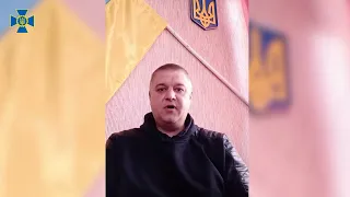 ⚡️Російський генерал, який віддавав накази про обстріл Бучі та Ірпеня, виявився українцем