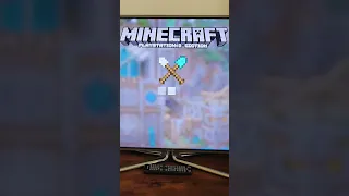 Does Minecraft PS3 Online Work In 2022?