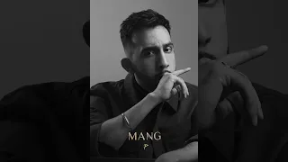 The PropheC | Mang | Full Audio | Midnight Paradise