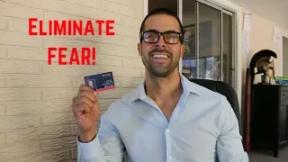 Door Knocking Guide: How To Get Over YOUR FEAR! 2024