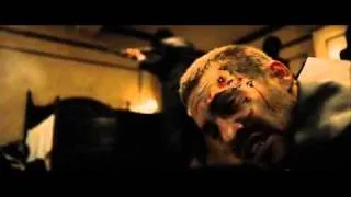 Running Scared (2006) Opening Scene Shootout..avi