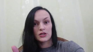 КАК ВЫЕХАТЬ С РЕБЕНКОМ ЗАГРАНИЦУ БЕЗ СОГЛАСИЯ ВТОРОГО РОДИТЕЛЯ?