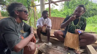 Home boys comedy _ mi man for drank_ (episode35) Latest 2023 (Solomon Islands)