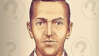 Unsolved Mysteries: The Hijacking Of Flight 305 By D.B. Cooper