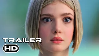WIFELIKE Trailer (2022)