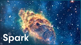 Was The Universe Made Just For Us? | Cosmic Vistas | Spark