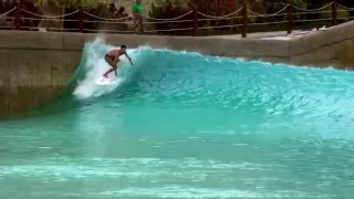 Slide and Glide FULL