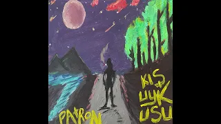 Patron - KIŞ UYKUSU (Full Album Tek Parça)