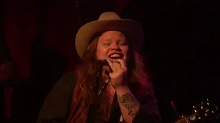 The Marcus King Band Live From Brooklyn Bowl | 6/6/19 | Relix