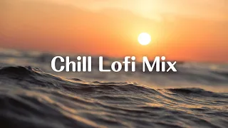 Chill Lofi Mix - [ lofi chill music mix ]