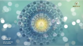THỨC TỈNH THÔI! NGỦ NHIỀU RỒI (Spiritual Awakening) - Nhạc Thiền & thức tỉnh sứ mệnh | Minh Tịnh