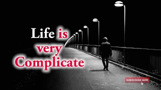 Best whatsapp status about life || Life status || Best life quotes || Best words about life