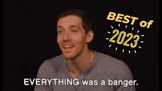 The Best of Funhaus 2023 Part 1!