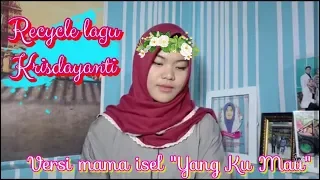 Gisel - Yang Kumau (OST Rumput Tetangga)