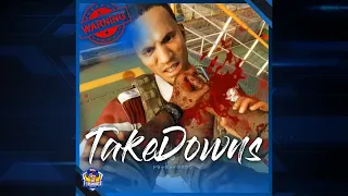 Brutal TakeDowns from every Far Cry Series Games [Disturbing Scenes]