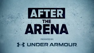 After The Arena - Recapping Episode 2 of Man in the Arena: Tom Brady | ESPN