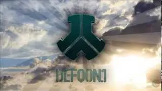 Noisecontrollers - Unite (Defqon 1 2011)