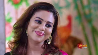 Lakshmi Stores - Full Episode | 23rd July 19 | Surya TV Serial | Malayalam Serial